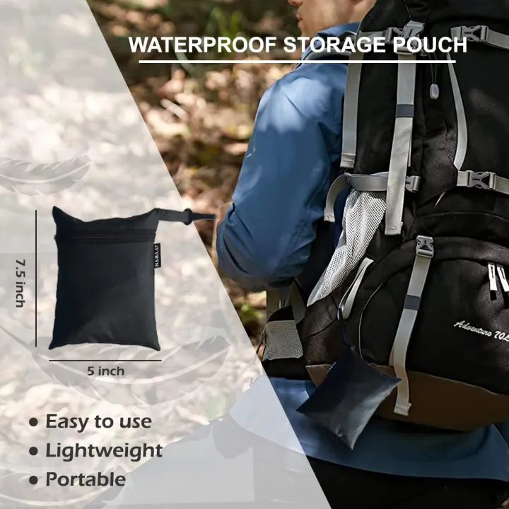 30-40L%20Nylon%20Waterproof%20Backpack%20Rain%20Bags%20Cover%20with%20Free%20Storage%20Pouch%20%7C%20Rain%20Protection%20Waterproof%20Backpack%20Cover%20%7C%20Rain%20Backpack%20Cover%20-%20Image%204