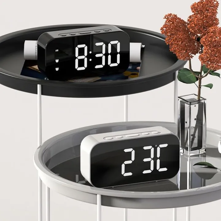 Digital%20Alarm%20Clock%20LED%20Display%20Portable%20Electronic%20Clocks%2012/24H%20Dual%20Alarms%20(Black)%20Table%20Clock%20Button%20Snooze%20Function%20%7C%7C%20powered%20by%20Battery%20/%20Electricity%20%7C%7C%20Sold%20By%20Best%20Supplier%20-%20Image%209