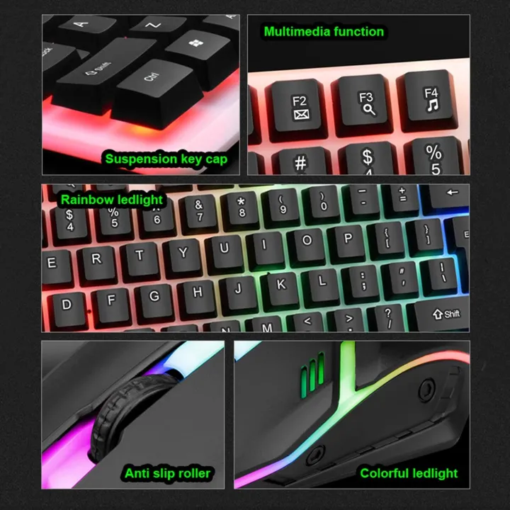 Keyboard%20Mouse%20combo%20Kit%20GTX350%20USB%20Gaming%20PC%20Rainbow%20Colorful%20LED%20Illuminated%20Backlit%20Gamer%20Keyboards%20For%20Office%20Computer%20Accessories%20-%20Image%203