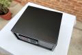 Laptop Compatible Safe Box, Hotel Safe Lockers, Hotel Safety Deposit Box, locker. 