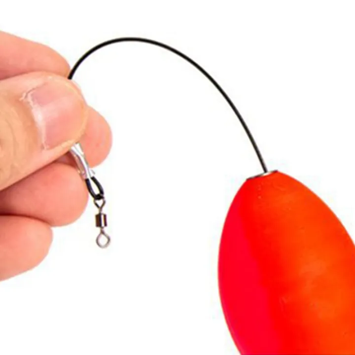 3Pack%20Fishing%20Bobbers%20Popping%20Cork%20Float%20for%20Redfish%20Speckled%20Trout%20Sheepshead%20Flounder%20Freshwater%20and%20Saltwater%20-%20Image%203