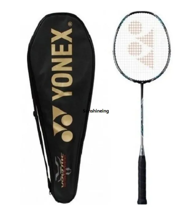 Yonex Racket Bahrain Yonex badminton racket | Daraz.com.np