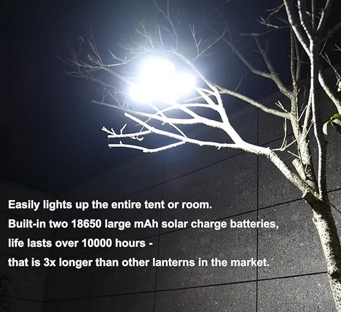 Bright%20Portable%20Solar%20Camping%20Lights,%205%20Light%20Modes,%20Waterproof%20Tent%20Light,%20Perfect%20Lantern%20Flashlight%20for%20Hurricane,%20Emergency,%20Survival%20Kits,%20Hiking,%20Fishing,%20Home%20-%20Image%206