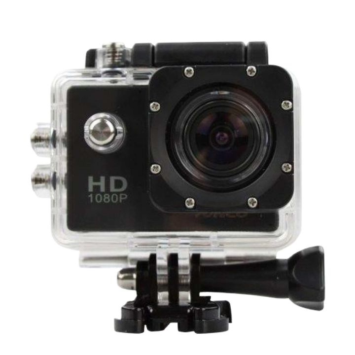 Action%20Camera%20Hd%201080P%2012Mp%20Waterproof%20Sports%20Camera%20(1080P)%20-%20Image%203