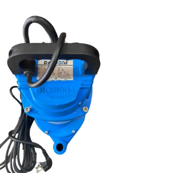 Submersible%20Water%20Pump%20750W%201HP%20-%20Image%203