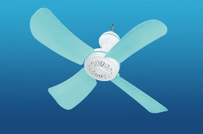 Portable%20Mini%20Indoor%20Ceiling%20Fan%20With%20Power%20Switch%20Four%20Wings%20Easy%20And%20Comfortable%20To%20Carry%20-%20Image%202