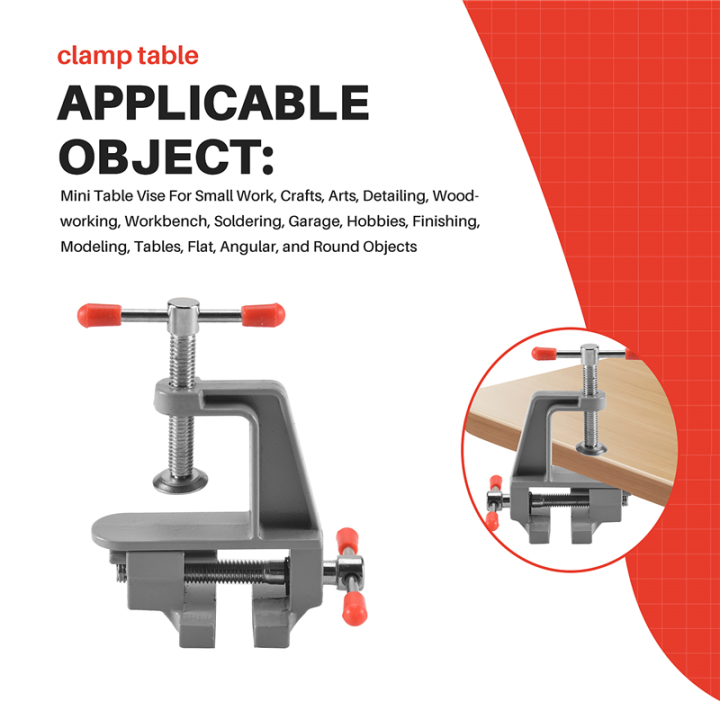 OUMERY%20Portable%20Mini%20Table%20Vise%20Clamp%20Small%20Vice%20for%20Small%20Work%20Hobby%20Jewelry%20Diy%20Craft%20Repair%20Tool%20Work%20Table%20Vise%20Tool%20-%20Image%204