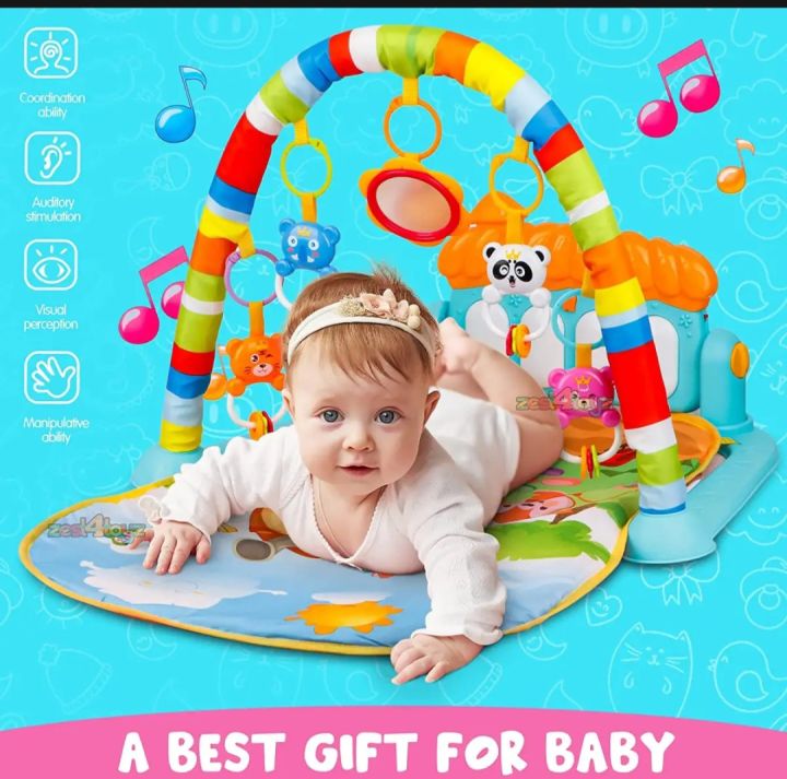 Baby%20Harmonium%20Multifunctional%20Piano%20Gym%20Mat%20-%20Image%207