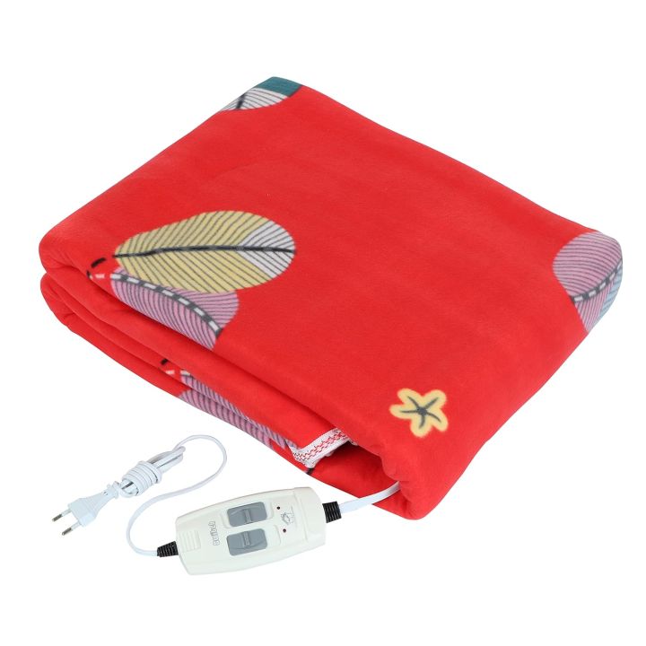 King%20Size%20Bed%20Warmer%20Comfortable%20Electric%20Heated%20Blanket%20Heating%20Size%20150*180%20CM%20Cm%20Color%20May%20Vary%20By%20Aarshistore%20-%20Image%205