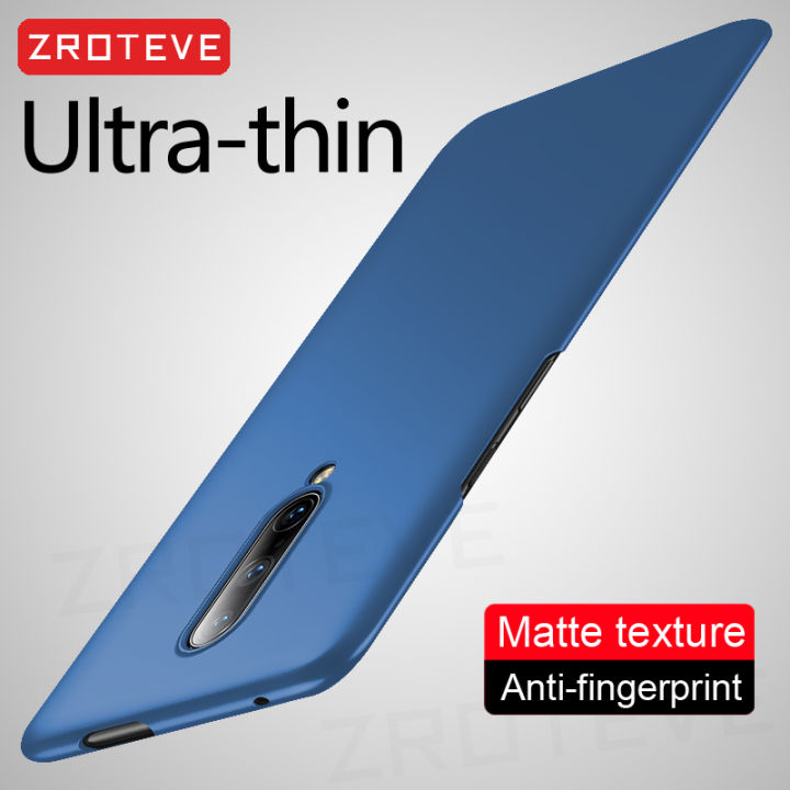 For%20One%20plus%207%20Pro%20Case%20ZROTEVE%20Slim%20Frosted%20Hard%20PC%20Cover%20For%20OnePlus%207%207T%208%208T%2010%20Pro%209%209R%209RT%2010R%2010T%20OnePlus9%20OnePlus8%20Cases%20-%20Image%203