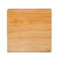 Tile Design Agree Floor Parketing 8mm 50 Sq. Ft. 