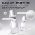 SKIN1004 Madagascar Centella Tone Brightening Boosting Toner (210ml). 