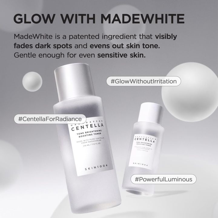 SKIN1004%20Madagascar%20Centella%20Tone%20Brightening%20Boosting%20Toner%20(210ml)%20-%20Image%205