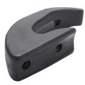 FORIDE 2X Scooter Hook for M365 Electric Hook Electric Scooter Accessories. 