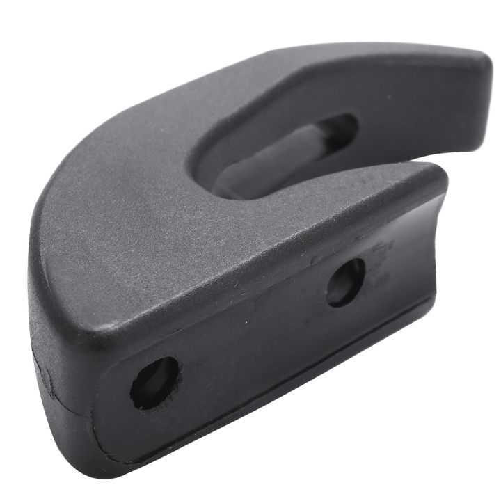 FORIDE%202X%20Scooter%20Hook%20for%20M365%20Electric%20Hook%20Electric%20Scooter%20Accessories%20-%20Image%205