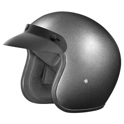 Studds%20Jetstar%20Open%20Face%20Helmets%20Plain%20-%20Image%202