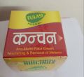 Tulsi Herbal Kanchan Face Cream 25 gm. 