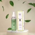 N+ Professional Green Tea Face Toner 100ml. 