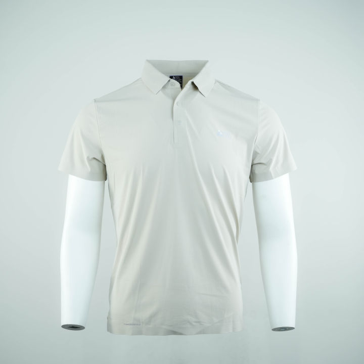 Navigate%20Speed%20Limit%20Tshirt%20-%20Image%205