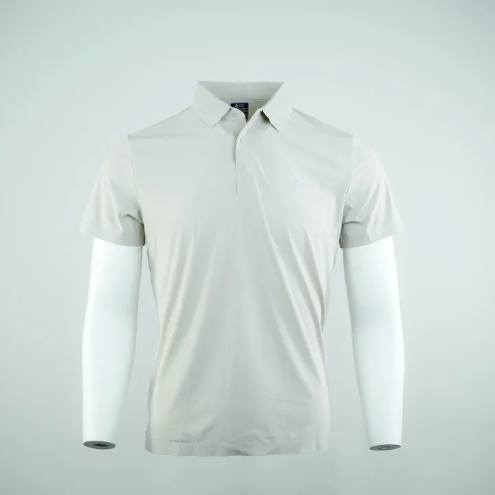 Navigate%20Speed%20Limit%20Tshirt%20-%20Image%205