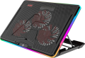 AJAZZ ANC160 Laptop Cooling Pad. 