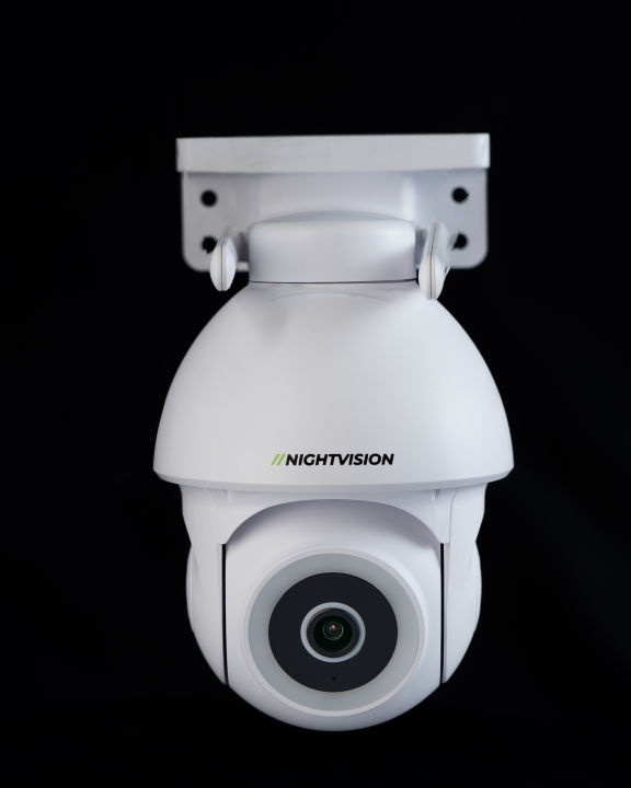 NV%20NightVision%204MP%20WiFi%20CCTV%20Camera%20Ratri%20G11%20%7C%20AI%20Detection%20%7C%20355%20Degree%20Pan%20%7C%20Colour%20Night%20Vision%2010m%20%7C%20Built-in%20Siren%20%7C%20Instant%20Motion%20Alerts%20%7C%20Built-in%20Siren%20-%20Image%203
