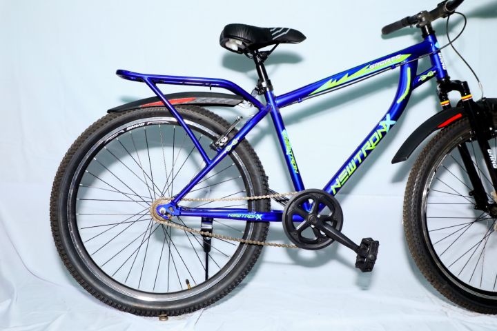 Gang%20Newtron%20x%20Bicycle%2020''%20-%20Image%203