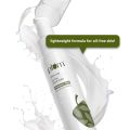 Plum Green Tea Oil-Free Moisturizer, 50ml. 