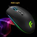 Dearmo F17 Cabra 1.0 Gaming Mouse. 