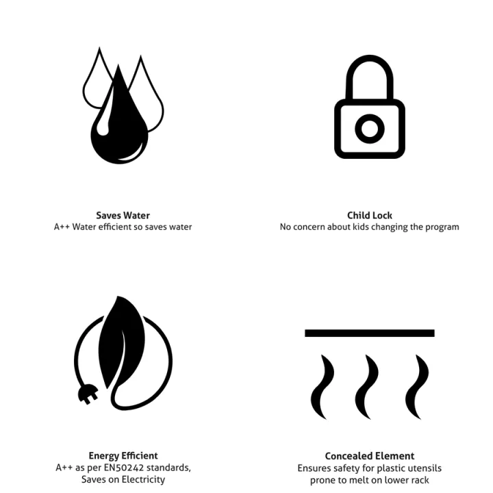 Glen%20Built%20-%20in%20-%20Dishwasher%2014%20Place%20Setting%20SS%20Panel%20Electronic%20Controls%20-%20Image%202