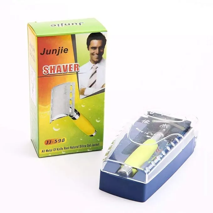 MB%20Ketsicart%20Factory%20Direct%20Junjie%20Razor%20Rack%20Rack%20Blades%20Vendors%20Razors%20-%20Image%203