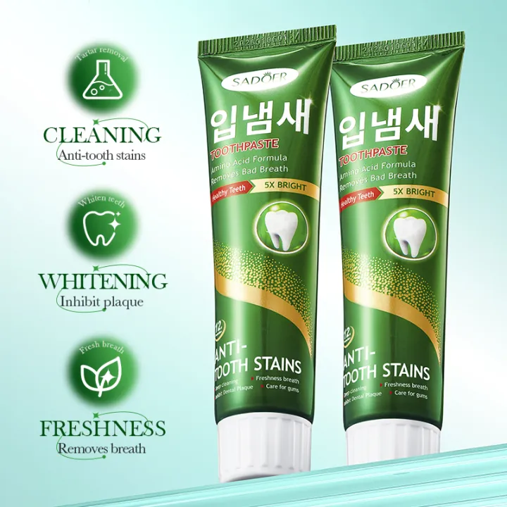 Sadoer%20Amino%20Acid%20Formula%20Toothpaste%20-%20Image%205