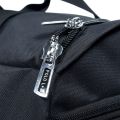 Caravan 337 Duffel Bag 22 Inches Sport Bag for Men Women Duffle Bag Lightweight with side Pocket for Travel Sports. 