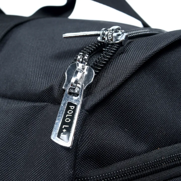 Caravan%20337%20Duffel%20Bag%2022%20Inches%20Sport%20Bag%20for%20Men%20Women%20Duffle%20Bag%20Lightweight%20with%20side%20Pocket%20for%20Travel%20Sports%20-%20Image%203