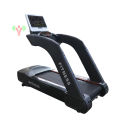 Monster Treadmill | Fit and Fine Nepal | Commercial Gym | 9823667111. 