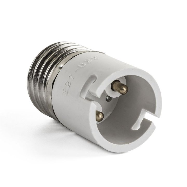 E27%20to%20B22%20Screw%20Base%20Socket%20Lamp%20Holder%20Light%20Bulb%20Converter%20Adapter-1%20pcs%20-%20Image%203