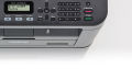 Brother Printer MFCL2700DW All-In One Laser Printer With Wireless Networking , Duplex Printing  And ADF. 