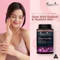 Nature's Care Australia Marine Collagen 1000mg, 120 Tablets. 