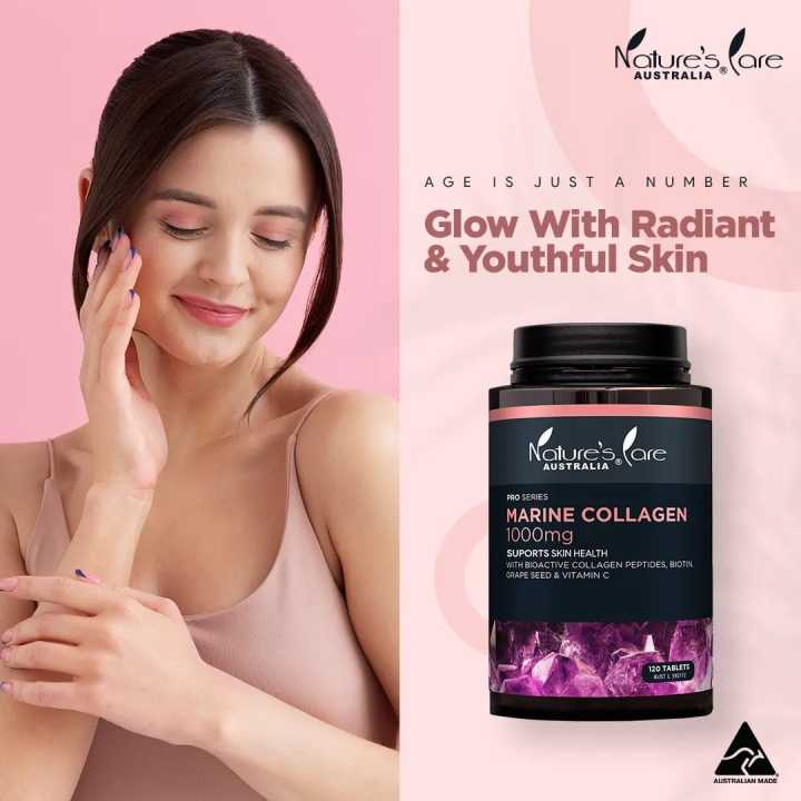 Nature's%20Care%20Australia%20Marine%20Collagen%201000mg,%20120%20Tablets%20-%20Image%205