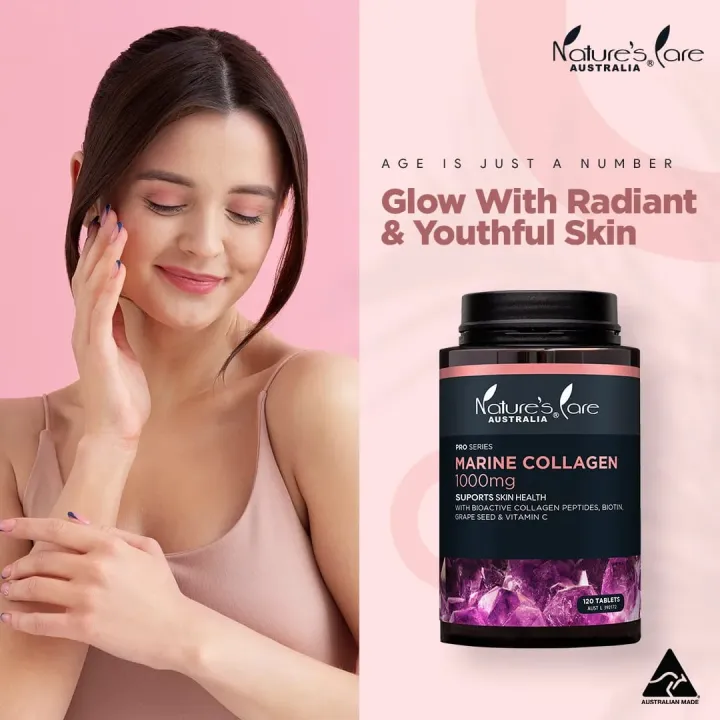 Nature's%20Care%20Daily%20Essential%20Multivitamins%20&%20Minerals%20+%20Marine%20Collagen%20-%20Image%204