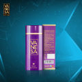 Vanesa Babe Perfume for Women 60 ml. 
