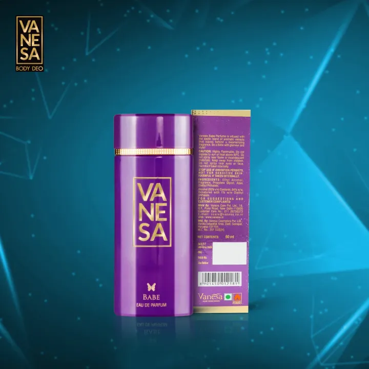 Vanesa%20Babe%20Perfume%20for%20Women%2060%20ml%20-%20Image%206