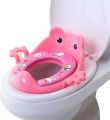 Baby Potty Training Seat. 