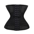 Difutagui Waist Corset Postpartum Sheath Tummy Top Trainers Shapewear Women Bargain price Slimming Sheath Woman Flat Belly Waist Trainer Body Shaper. 