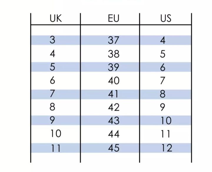 New%20Trendy%20Brown%20Half%20Boots%20For%20Men%20/SALE/SALE%20(897)%20-%20Image%207