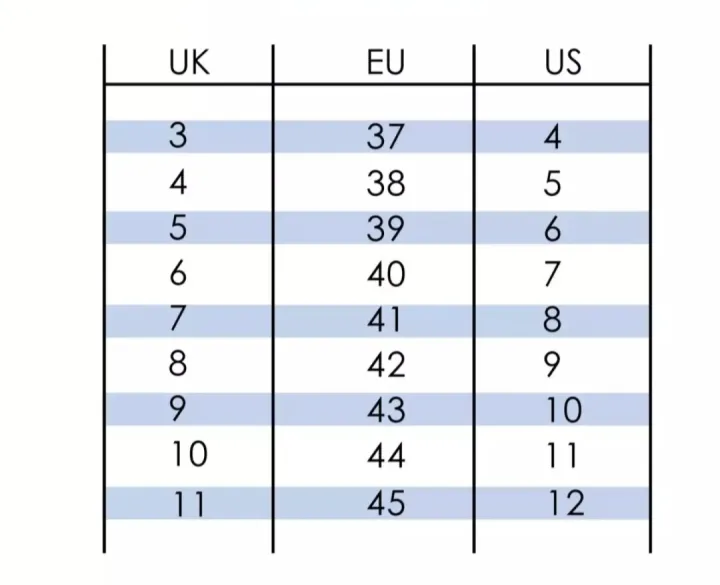 New%20Trendy%20Brown%20Half%20Boots%20For%20Men%20/SALE/SALE%20(897)%20-%20Image%207