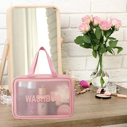 Waterproof%20PVC%20Travel%20Organizer%20Cosmetic,%20Toiletry%20Storage%20Wash%20Bag%20%20for%20Bath%20Accessories%20&%20Grooming%20Kit%20(Set%20of%201%20Bag%20)%20-%20Image%202