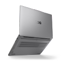 Lenovo LOQ - AX9E Gaming Laptop 2025 - (Intel Core i7 12650HX | RTX 4050 | Windows 11 | 16GB RAM | 512 SSD | 15.6" FHD (1920x1080) 144Hz display | 2 Year warranty) - Nagmani International. 