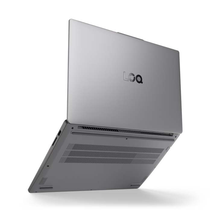 Lenovo%20LOQ%20-%20AX9E%20Gaming%20Laptop%202025%20-%20(Intel%20Core%20i7%2012650HX%20%7C%20RTX%204050%20%7C%20Windows%2011%20%7C%2016GB%20RAM%20%7C%20512%20SSD%20%7C%2015.6"%20FHD%20(1920x1080)%20144Hz%20display%20%7C%202%20Year%20warranty)%20-%20Nagmani%20International%20-%20Image%204