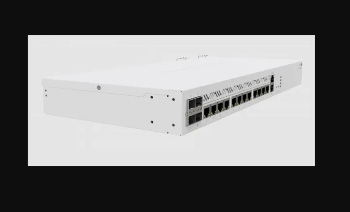 MikroTik%20CCR2116-12G-4S+%20-%20Image%203